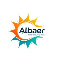 Alba Energías Renovables